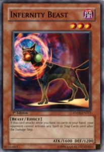 /products/ygo/inf/infernity-beast/ancient-prophecy-infernity-beast-109469.jpg