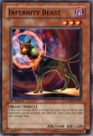 Bestia Demoneterno