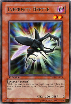 /products/ygo/inf/infernity-beetle/the-shining-darkness-infernity-beetle-240954.jpg