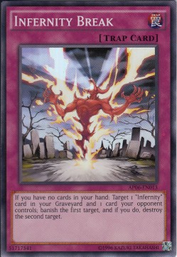 /products/ygo/inf/infernity-break/astral-pack-six-infernity-break-271389.jpg