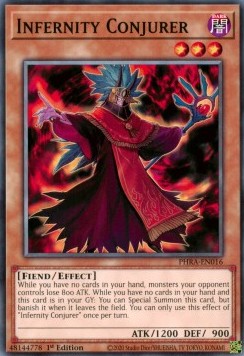 /products/ygo/inf/infernity-conjurer/phantom-rage-infernity-conjurer-508005.jpg