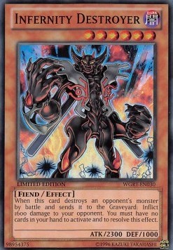 /products/ygo/inf/infernity-destroyer/war-of-the-giants-reinforcements-infernity-destroyer-265927.jpg