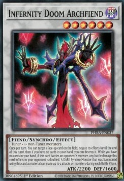 /products/ygo/inf/infernity-doom-archfiend/phantom-rage-infernity-doom-archfiend-508110.jpg