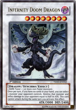 /products/ygo/inf/infernity-doom-dragon-v1-ultra-rare/the-shining-darkness-infernity-doom-dragon-v1-ultra-rare-240982.jpg