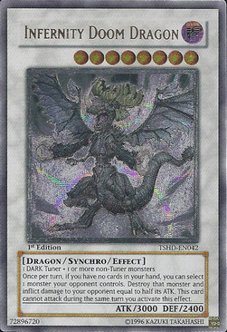 /products/ygo/inf/infernity-doom-dragon-v2-ultimate-rare/the-shining-darkness-infernity-doom-dragon-v2-ultimate-rare-241044.jpg