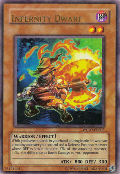 /products/ygo/inf/infernity-dwarf-v1-ultra-rare/5ds-stardust-accelerator-promotional-cards-infernity-dwarf-v1-ultra-rare-250340.jpg