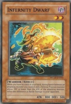 /products/ygo/inf/infernity-dwarf-v2-super-rare/5ds-stardust-accelerator-promotional-cards-infernity-dwarf-v2-super-rare-294574.jpg