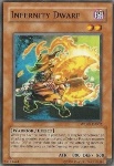 Nano Demoneterno