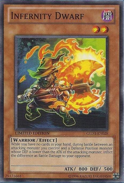 /products/ygo/inf/infernity-dwarf/gold-series-3-infernity-dwarf-242275.jpg