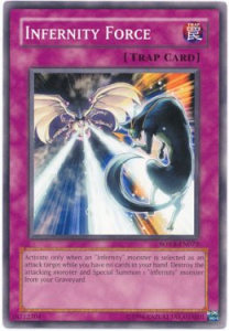 /products/ygo/inf/infernity-force/stardust-overdrive-infernity-force-109873.jpg
