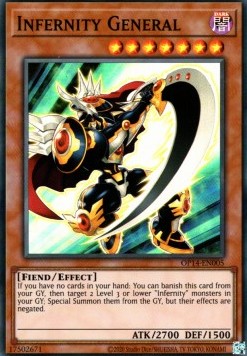 /products/ygo/inf/infernity-general/ots-tournament-pack-14-infernity-general-505945.jpg