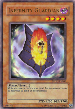 /products/ygo/inf/infernity-guardian-v1-ultra-rare/5ds-stardust-accelerator-promotional-cards-infernity-guardian-v1-ultra-rare-250341.jpg