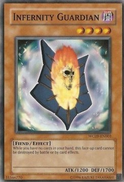 /products/ygo/inf/infernity-guardian-v2-super-rare/5ds-stardust-accelerator-promotional-cards-infernity-guardian-v2-super-rare-294573.jpg
