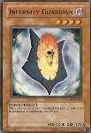 Guardiano Demoneterno
