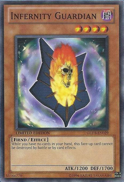 /products/ygo/inf/infernity-guardian/gold-series-3-infernity-guardian-242276.jpg