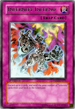 /products/ygo/inf/infernity-inferno/the-shining-darkness-infernity-inferno-241011.jpg