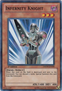 /products/ygo/inf/infernity-knight/photon-shockwave-infernity-knight-251875.jpg