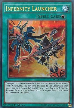/products/ygo/inf/infernity-launcher/duelist-saga-infernity-launcher-296539.jpg