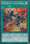 Propulsore Demoneterno