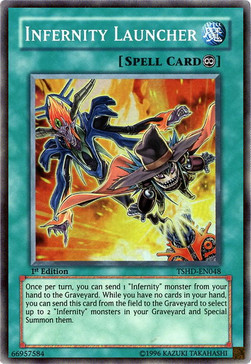 /products/ygo/inf/infernity-launcher/the-shining-darkness-infernity-launcher-240988.jpg