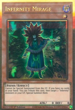 /products/ygo/inf/infernity-mirage/maximum-gold-infernity-mirage-515204.jpg