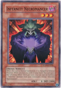 /products/ygo/inf/infernity-necromancer/stardust-overdrive-infernity-necromancer-109808.jpg
