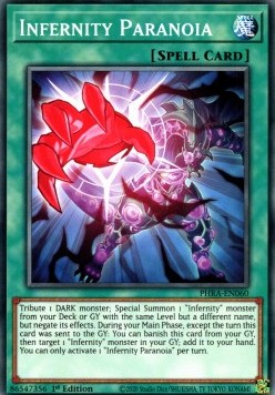 /products/ygo/inf/infernity-paranoia/phantom-rage-infernity-paranoia-508225.jpg