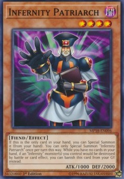 /products/ygo/inf/infernity-patriarch/2018-mega-tin-mega-pack-infernity-patriarch-363076.jpg