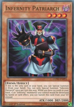 /products/ygo/inf/infernity-patriarch/code-of-the-duelist-infernity-patriarch-300215.jpg