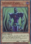 Pedone Demoneterno