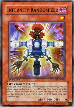 /products/ygo/inf/infernity-randomizer/the-shining-darkness-infernity-randomizer-240953.jpg