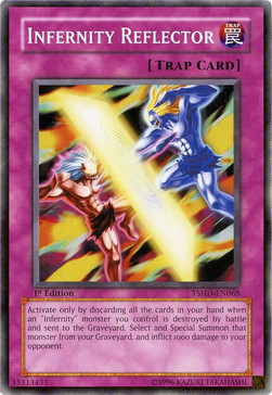 /products/ygo/inf/infernity-reflector/the-shining-darkness-infernity-reflector-241008.jpg