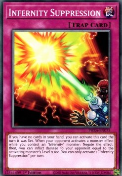 /products/ygo/inf/infernity-suppression/phantom-rage-infernity-suppression-508300.jpg