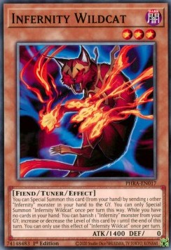 /products/ygo/inf/infernity-wildcat/phantom-rage-infernity-wildcat-508010.jpg