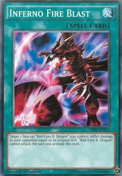 /products/ygo/inf/inferno-fire-blast/legendary-decks-ii-inferno-fire-blast-293135.jpg