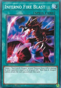 /products/ygo/inf/inferno-fire-blast/legendary-duelists-inferno-fire-blast-301324.jpg