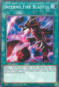 /products/ygo/inf/inferno-fire-blast/legendary-duelists-season-1-inferno-fire-blast-475229.jpg