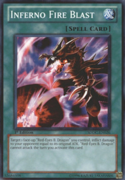 /products/ygo/inf/inferno-fire-blast/structure-deck-dragons-collide-inferno-fire-blast-253023.jpg