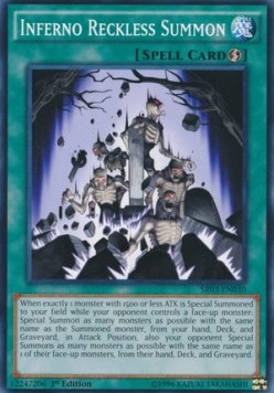 /products/ygo/inf/inferno-reckless-summon/structure-deck-machine-reactor-inferno-reckless-summon-296883.jpg