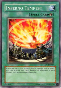 /products/ygo/inf/inferno-tempest/exclusive-pack-1-inferno-tempest-104005.jpg