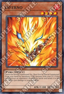 /products/ygo/inf/inferno/invasion-of-chaos-25th-anniversary-edition-inferno-707382.jpg