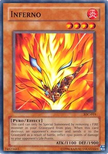 /products/ygo/inf/inferno/invasion-of-chaos-inferno-104000.jpg