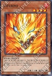 Inferno