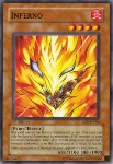 Inferno
