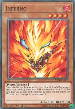 /products/ygo/inf/inferno/structure-deck-soulburner-inferno-369912.jpg
