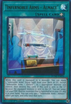 /products/ygo/inf/infernoble-arms-almace-v1-ultra-rare/infernoble-arms-almace-v1-ultra-rare-721707.jpg