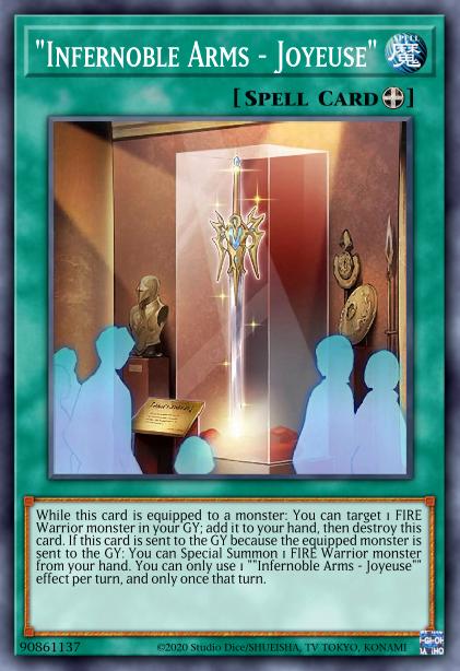 /products/ygo/inf/infernoble-arms-joyeuse/rise-of-the-duelist-infernoble-arms-joyeuse.jpg