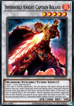 /products/ygo/inf/infernoble-knight-captain-roland/ots-tournament-pack-15-infernoble-knight-captain-roland-537688.jpg