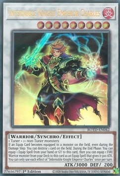 /products/ygo/inf/infernoble-knight-emperor-charles/rise-of-the-duelist-infernoble-knight-emperor-charles-485599.jpg