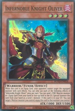 /products/ygo/inf/infernoble-knight-oliver/rise-of-the-duelist-infernoble-knight-oliver-485459.jpg